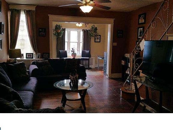 3rd image of 5013 Boudinot St