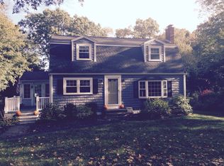 404 Webster St, Marshfield, MA 02050