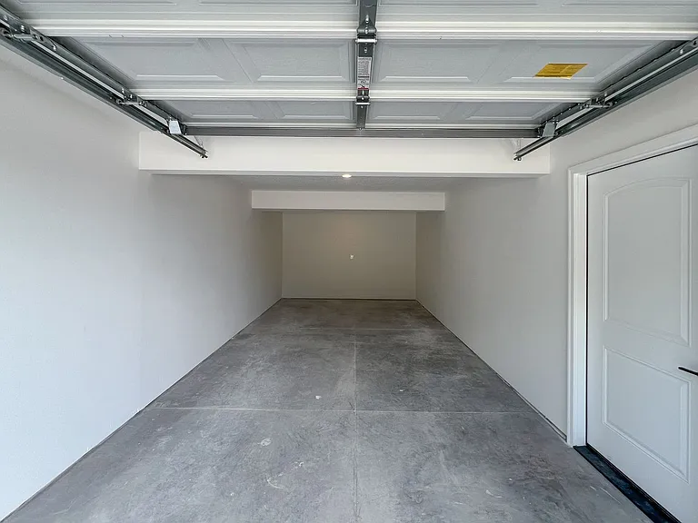 3983 Creek Hill Dr — Photo 27