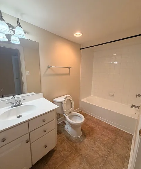 203 Altair Way — Photo 9