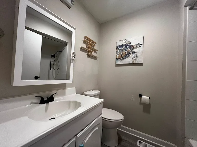 7333 Winthrop Way #10 — Photo 12