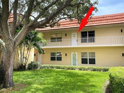 26 Pine Arbor Ln APT 206, Vero Beach, FL, 32962