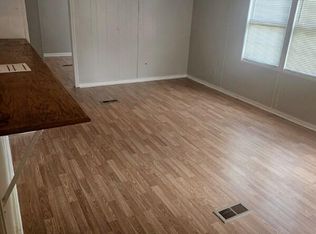 114 Crystal Ct, Stanley, NC 28164