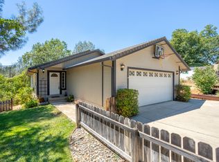 1490 Provo Ave, Shasta Lake, CA