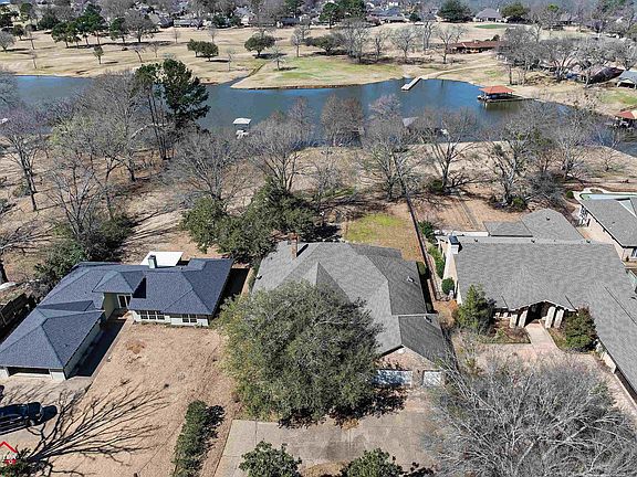 4th image of 118 Williamsburg Ln