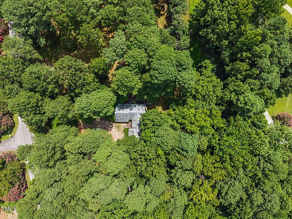 2nd image of 11705 Durant Rd