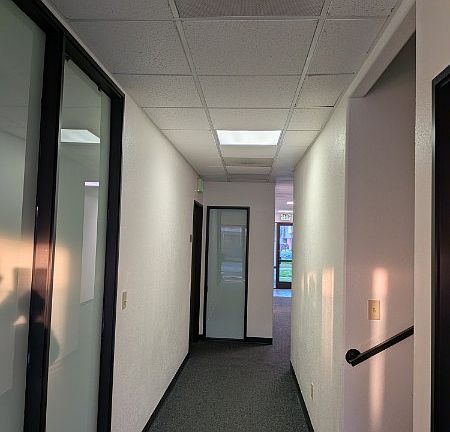 2nd image of 4701 Patrick Henry Dr Suite 5-106