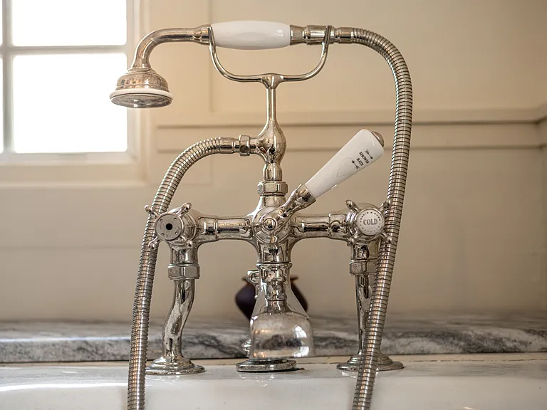 Chestnut Ridge Rd — Photo 59