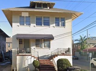 1003 Broadway St, New Orleans, LA 70118