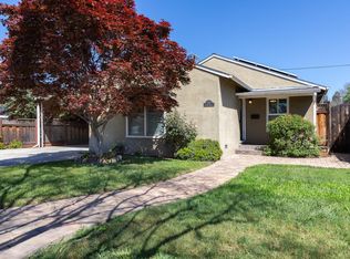 1254 Arnold Ave, San Jose, CA 95110