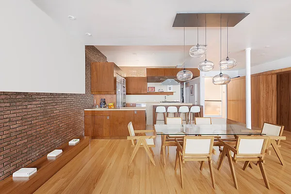 Rented by Compass | media 3