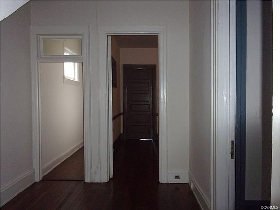 5th image of 1644 W Grace St #1