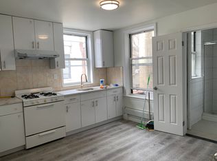 183 Grafton St #4, Brooklyn, NY 11212