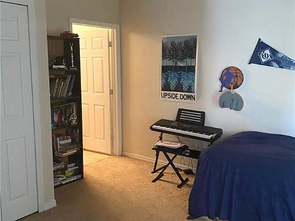5th image of 4211 Grass Ave