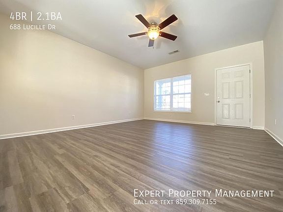3rd image of 688 Lucille Dr