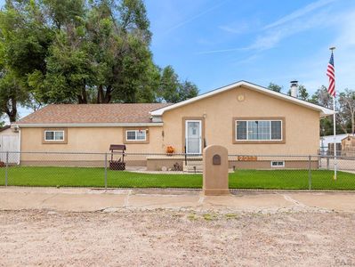 2017 E 2nd St, Pueblo, CO, 81001