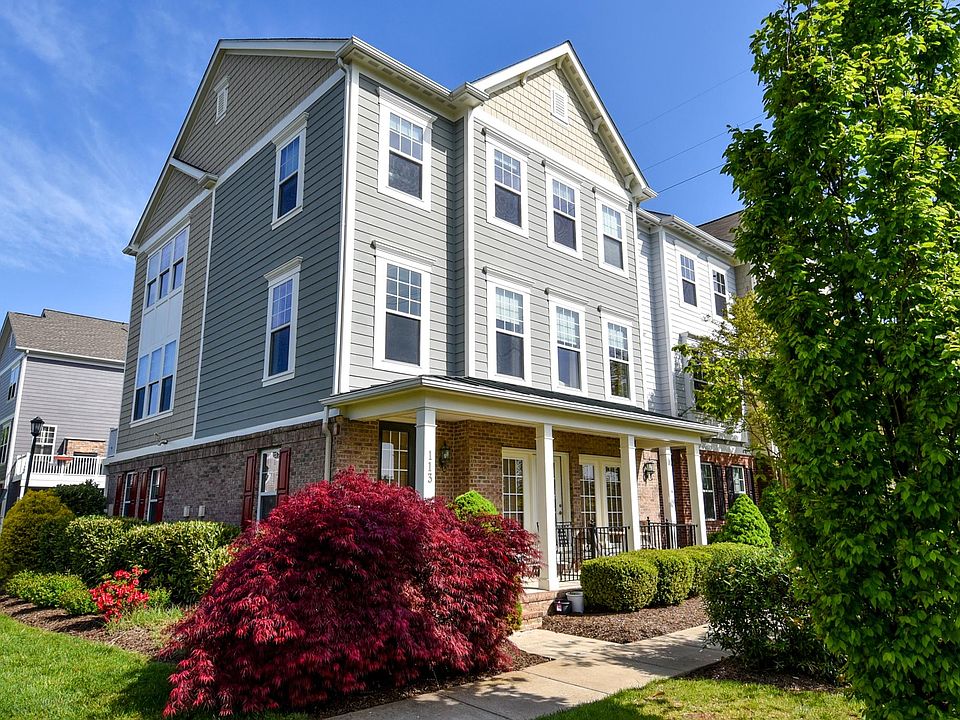 1st image of 113 Anthem Ave