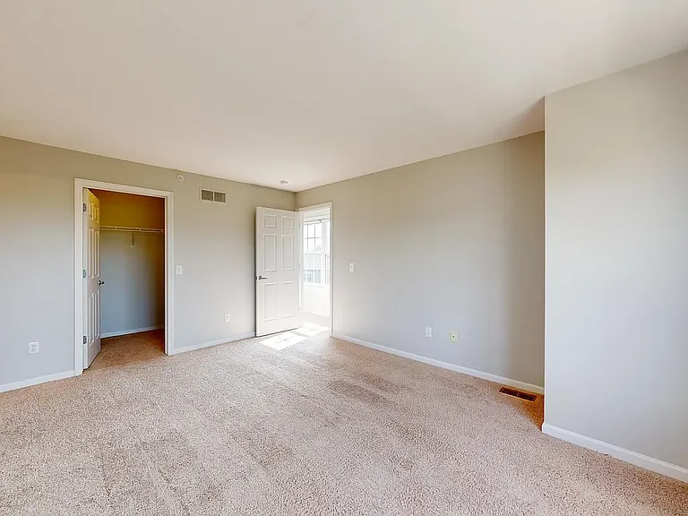 2990 Barclay Way — Photo 21