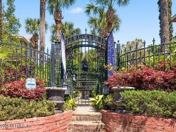 0 W 5TH Street, Jacksonville, FL 32206