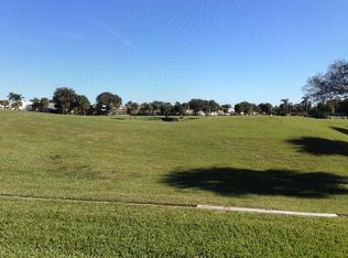 17269 Boca Club Blvd APT 2, Boca Raton, FL 33487