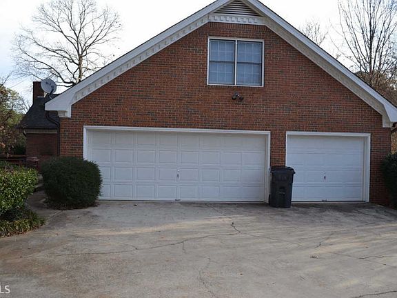 4th image of 1711 Windsong Dr SW