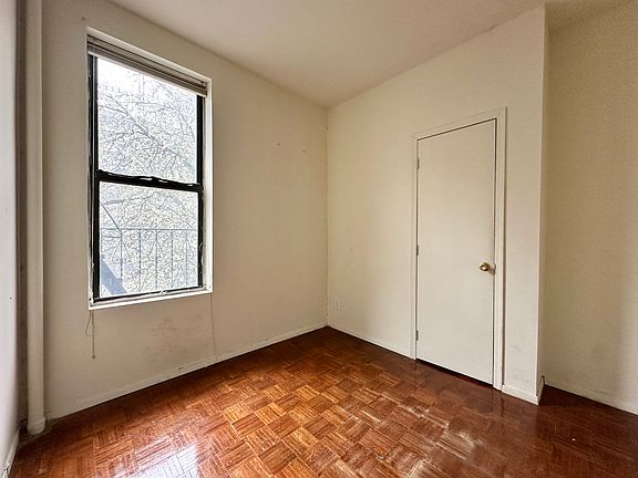 3rd image of 324 E 19th St APT 3A