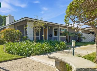 102 W Alta Grn, Port Hueneme, CA 93041