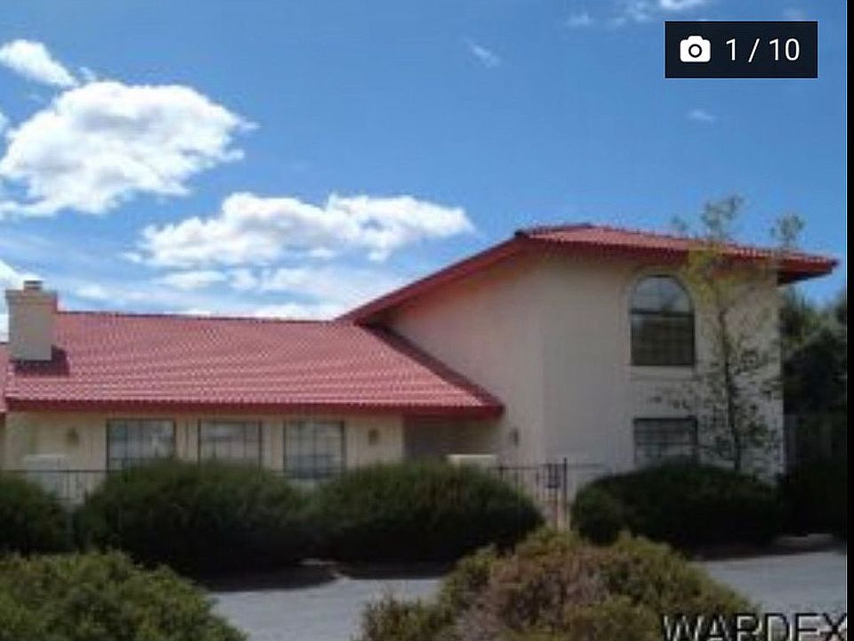 1st image of 640 Shadow Mountain Dr