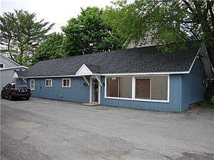 2nd image of 680 Millard Fillmore Pl