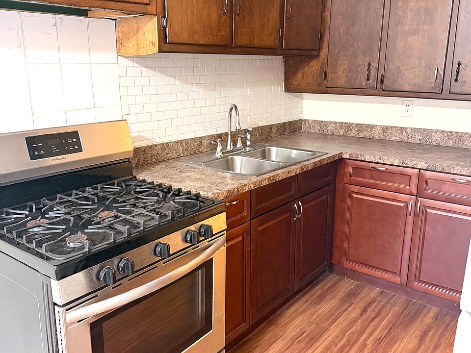 1st image of 34-43 24th St #3
