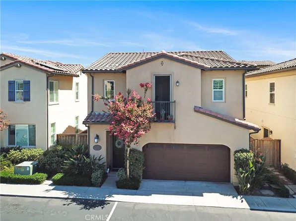 10572 Sausalito Ct, Los Alamitos, CA 90720