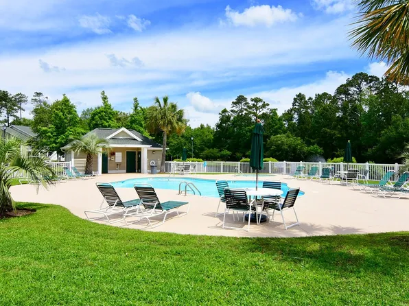 (undisclosed Address), Pawleys Island, SC 29585