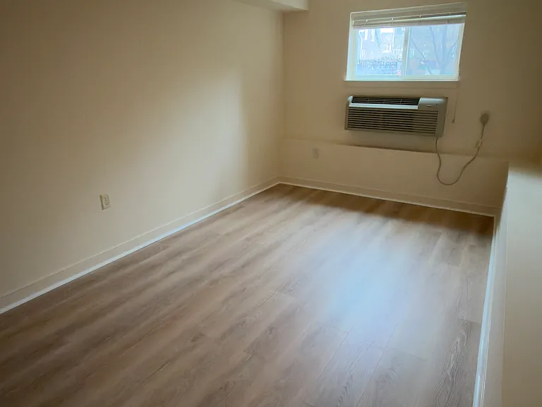 6925 Georgia Ave N.W — Photo 11