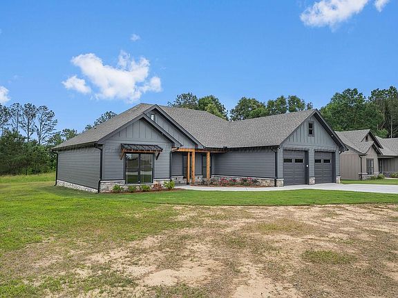 4th image of 3494 Bird Farm Rd