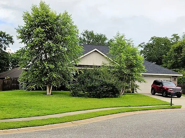 11631 Yuma Ln, Daphne, AL 36526