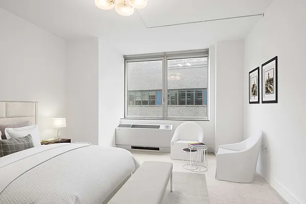 Sold by Compass | media 4