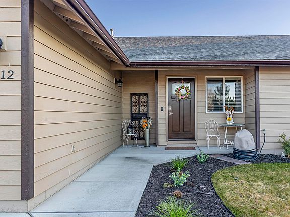 2nd image of 8312 Camano Dr
