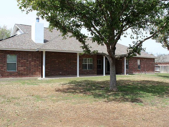 3rd image of 309 Far Hills Dr