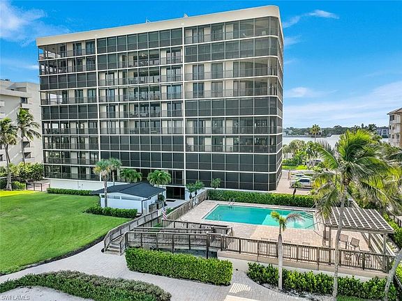 4th image of 9653 Gulf Shore DR #303