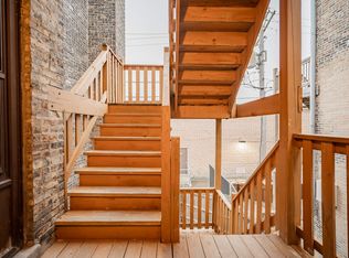 709 W Barry Ave #N2, Chicago, IL 60657