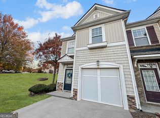 1950 Durwood Ln, Duluth, GA