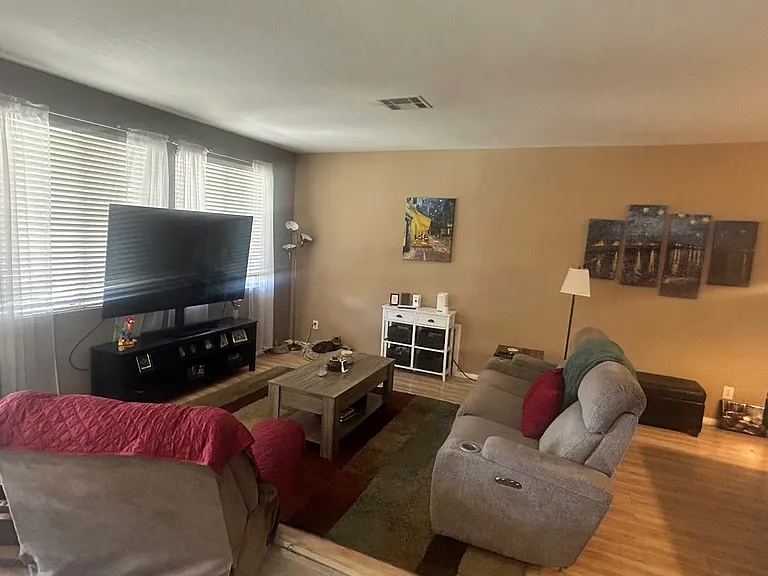 2076 Santina Ave — Photo 20