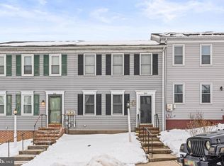 846 Marjory Ter, Lancaster, PA 17603