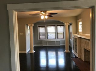 2701 Miles Ave FLOOR 1, Pittsburgh, PA 15216