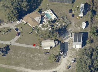 1606 7th St SW, Ruskin, FL 33570