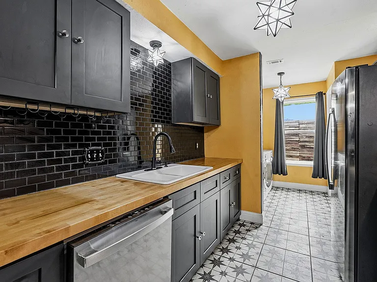 11507 Sandy Loam Trl — Photo 8