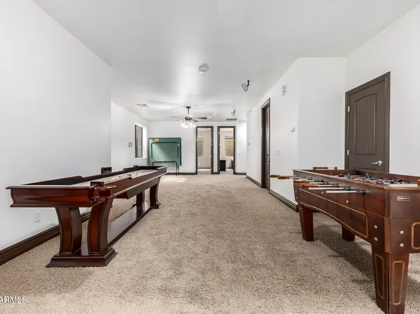 16111 W Glenrosa Avenue, Goodyear, AZ 85395
