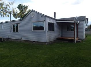 14730 Douglas Rd, Yakima, WA 98908