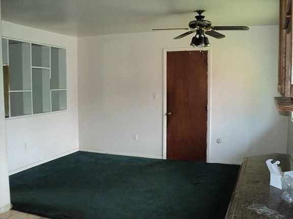 5th image of 1323 Blairwood Ave