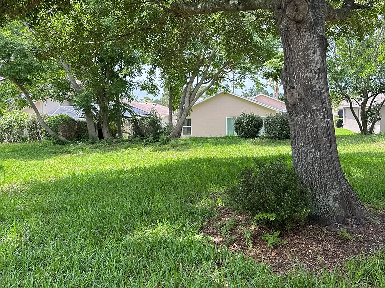1868 W Shanelle Path — Photo 21